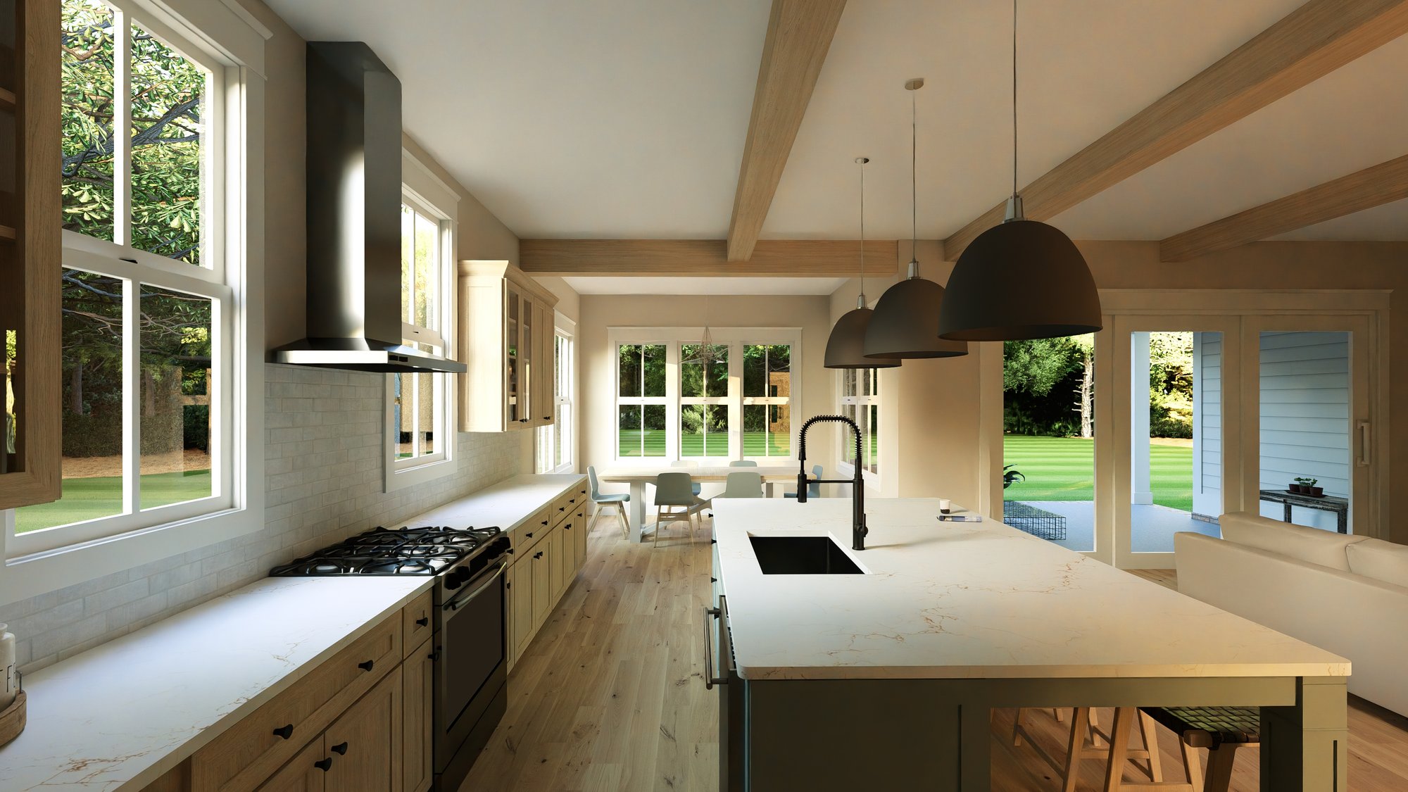 1820 Harbour Edge Ln. FINAL__Interior 35