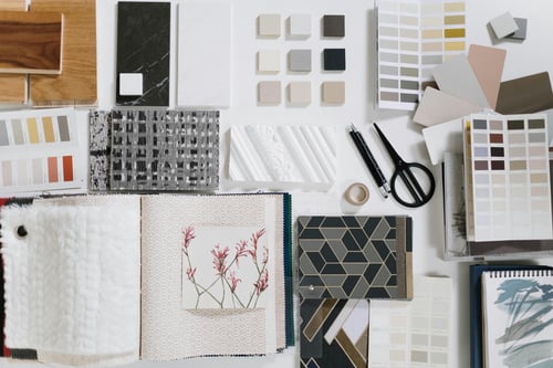 wilmington custom home building checklist