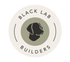 Black Lab Builders