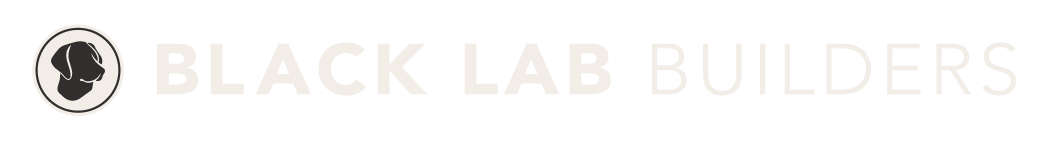 BLB-Horizontal-Logo-white-low-res