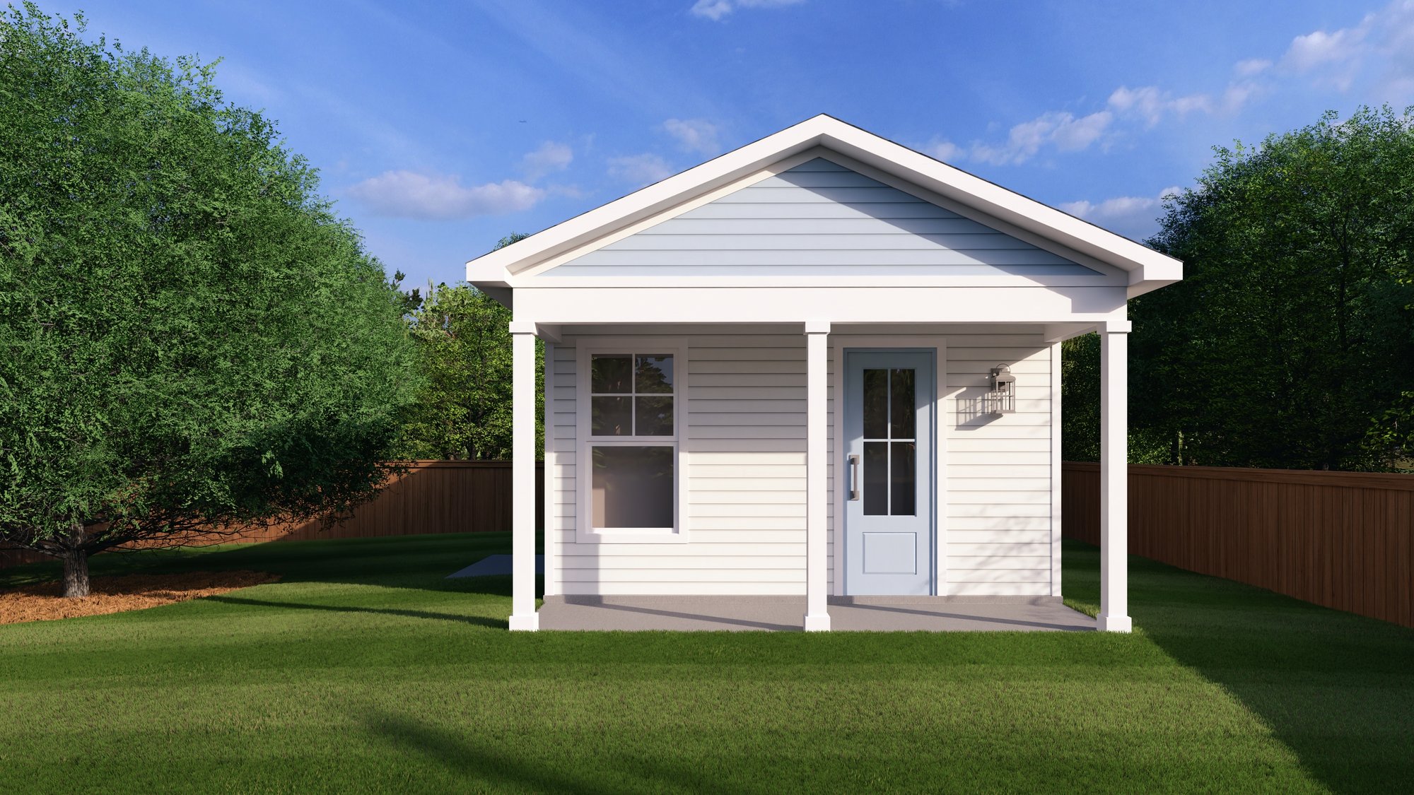 Coastal 400 Render -_Final 4