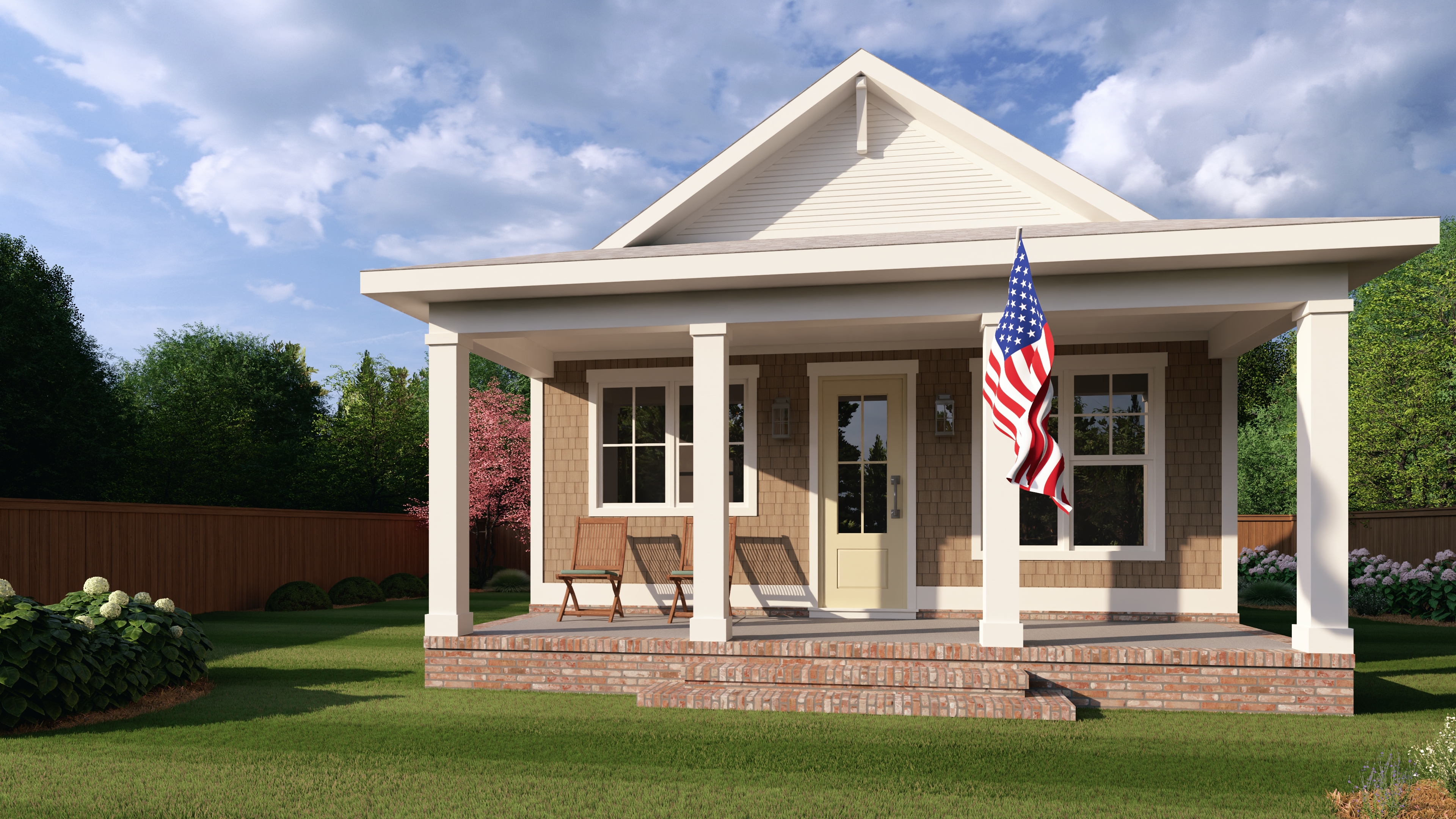 Dogwood 1.0 Render -_Final 6