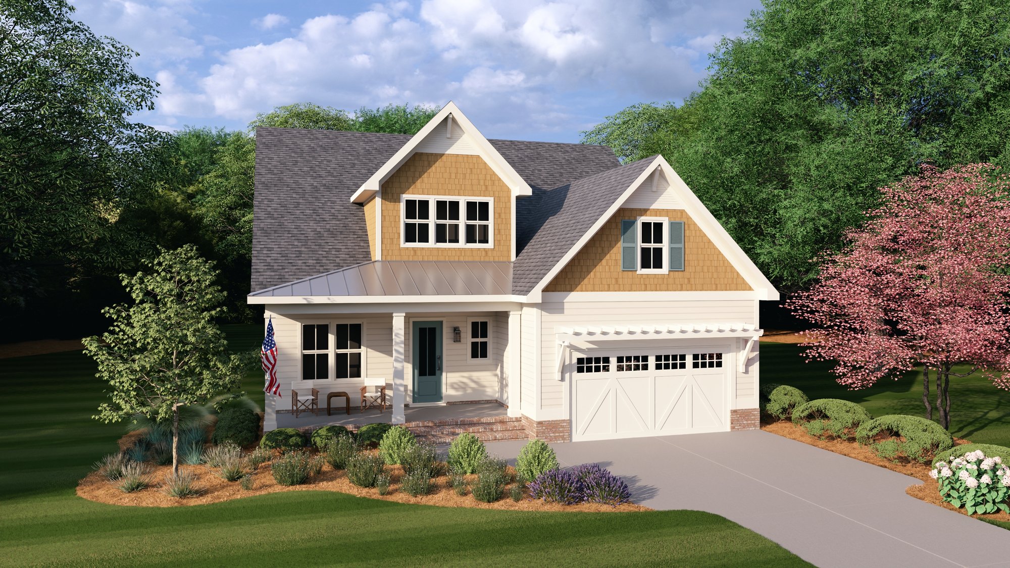 Hatteras Render -_Final 7