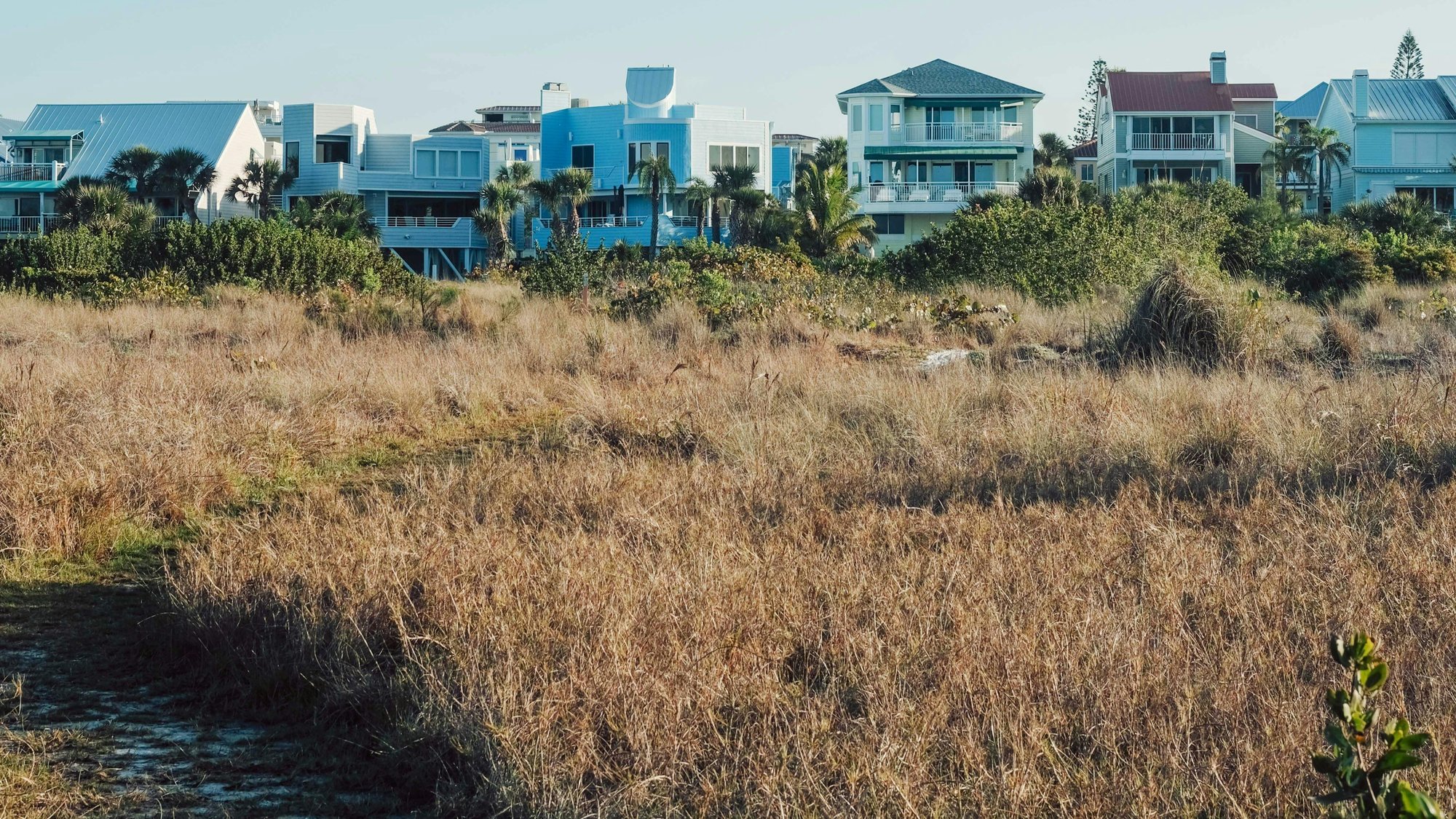 build on your lot build site in wilmington NC