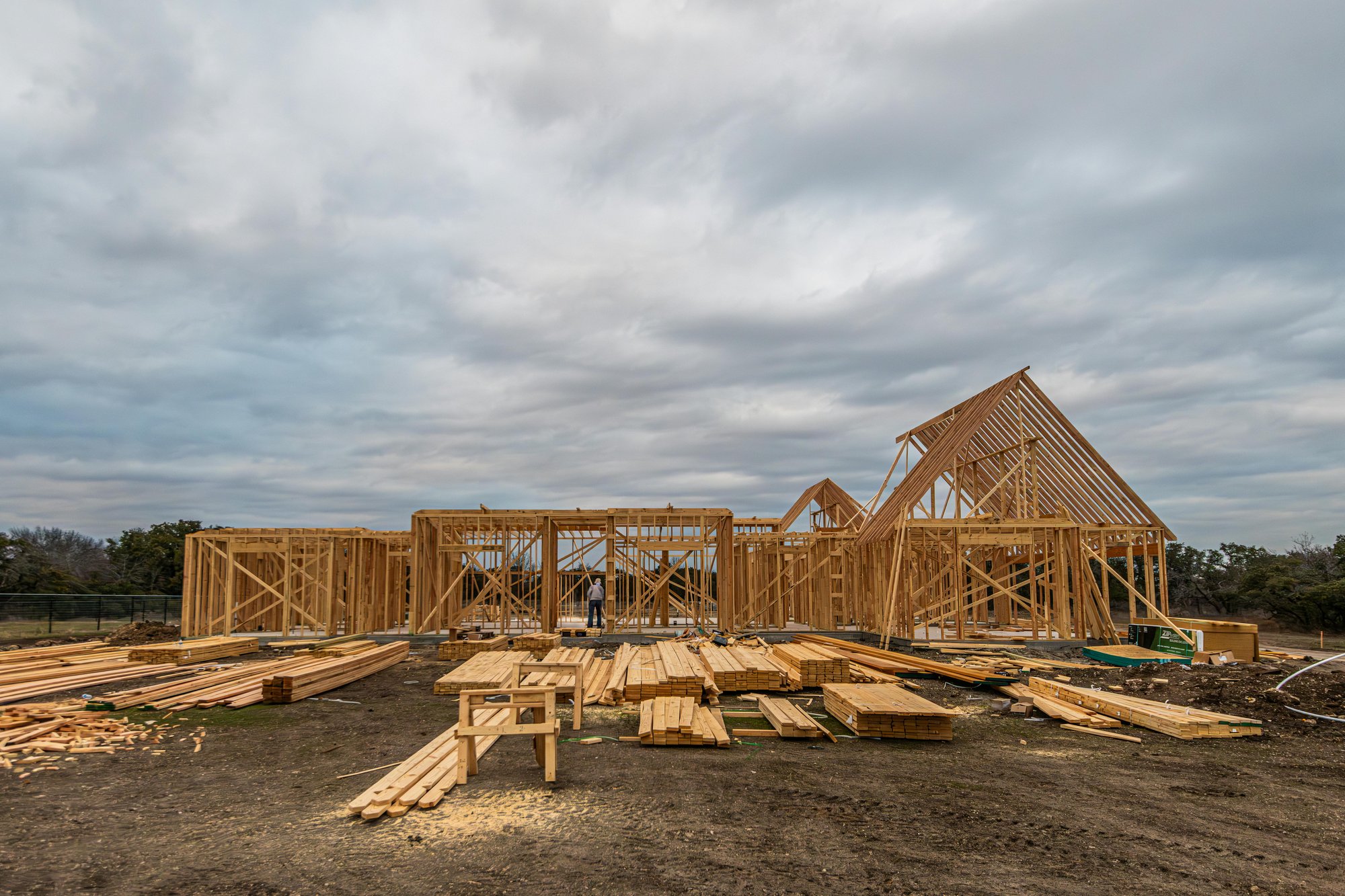 build-on-your-lot-custom-builder