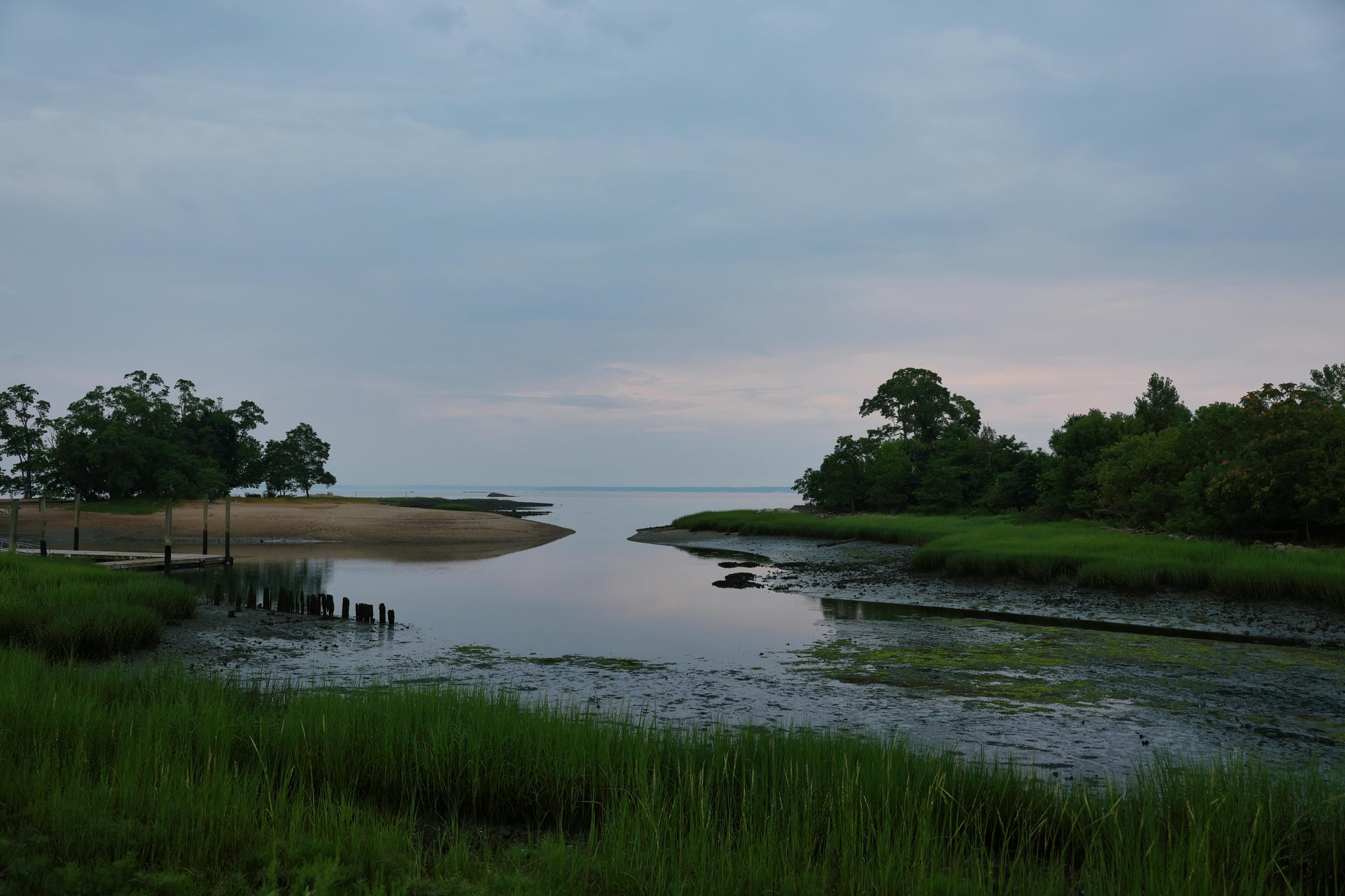 coastal-building-enviroment-requirements