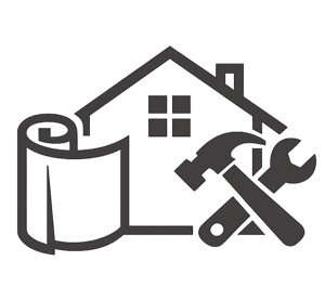 design-build process-1