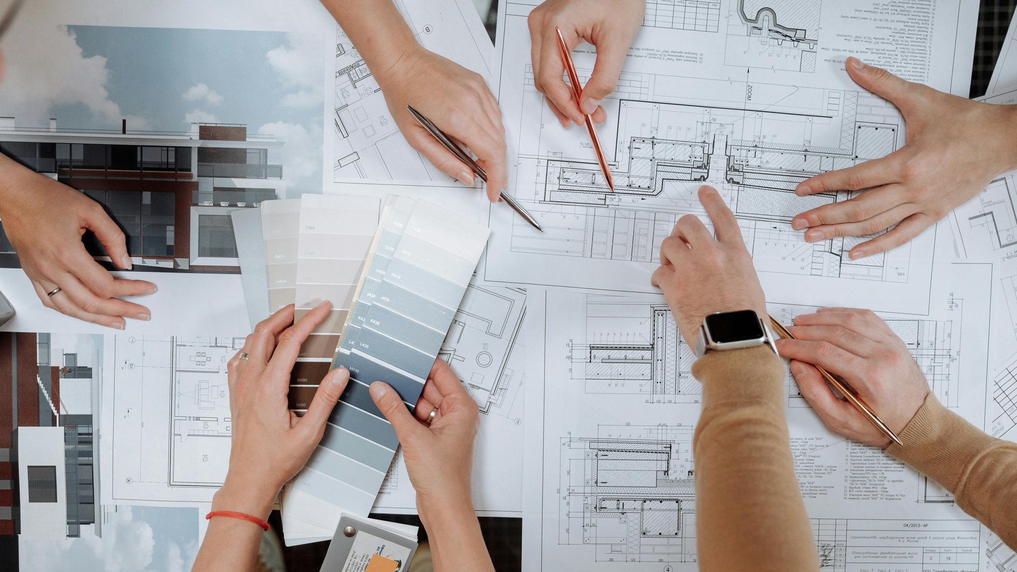 design-build-collaborative-process-1