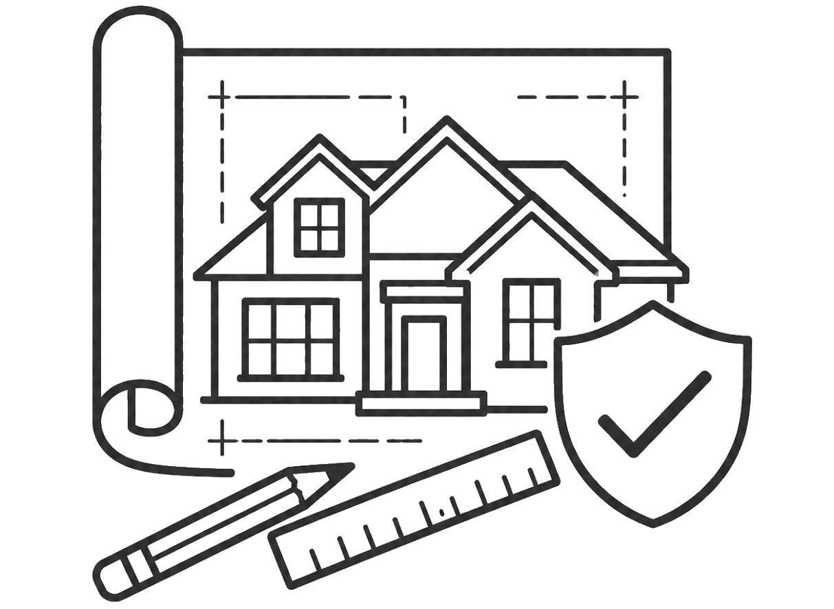 designing a custom home with confidence-1