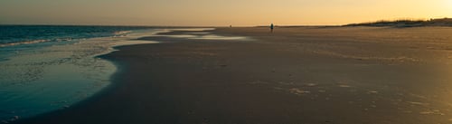 oak island home building sites