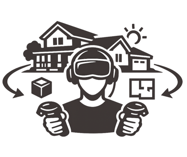 vr home services-1