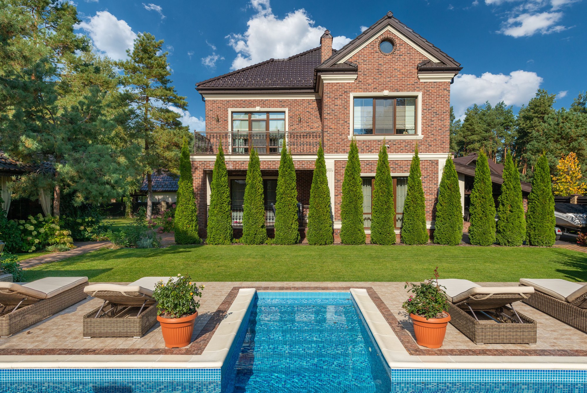 wilmington nc luxury custom home builder
