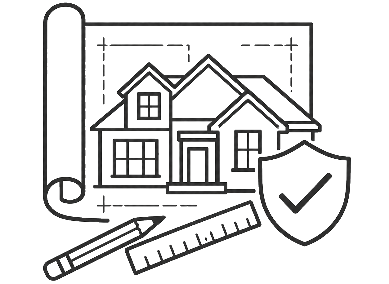 designing a custom home with confidence-1